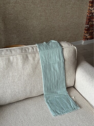 Diğer Fresh Scarfs şal