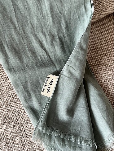 Beden Fresh Scarfs şal