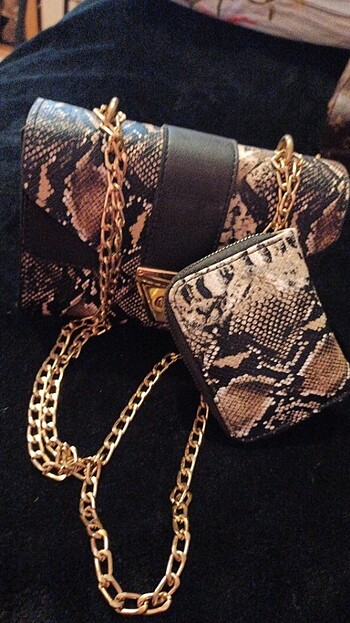 2li set 79 TL 