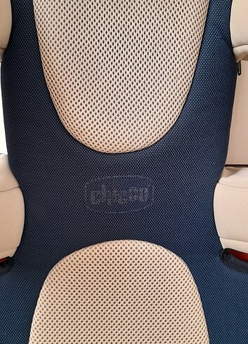 15-36 kg Beden ten rengi Renk Oto koltuk