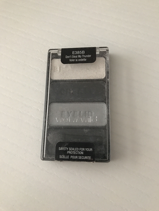 Wet n wild WET N WILD 