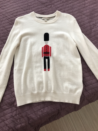 Burberry BURBERRY BRIT