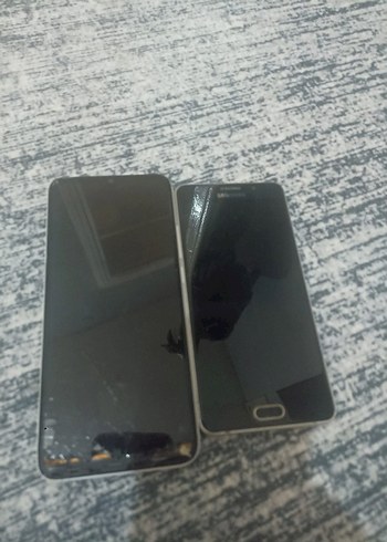 telefonlar