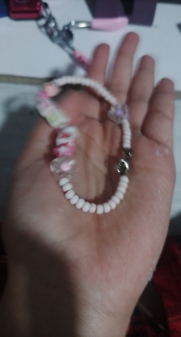 Pastel Renkli Çoklu Tırnak Süslemeleri - Görsel 2