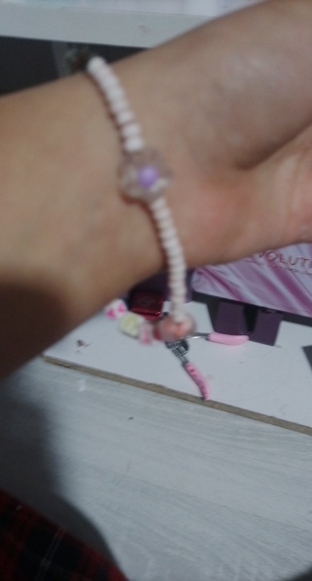 Pastel Renkli Çoklu Tırnak Süslemeleri - Görsel 3