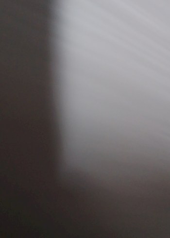 Siyah Zincir Detaylı Kadın El Zinciri - Görsel 3