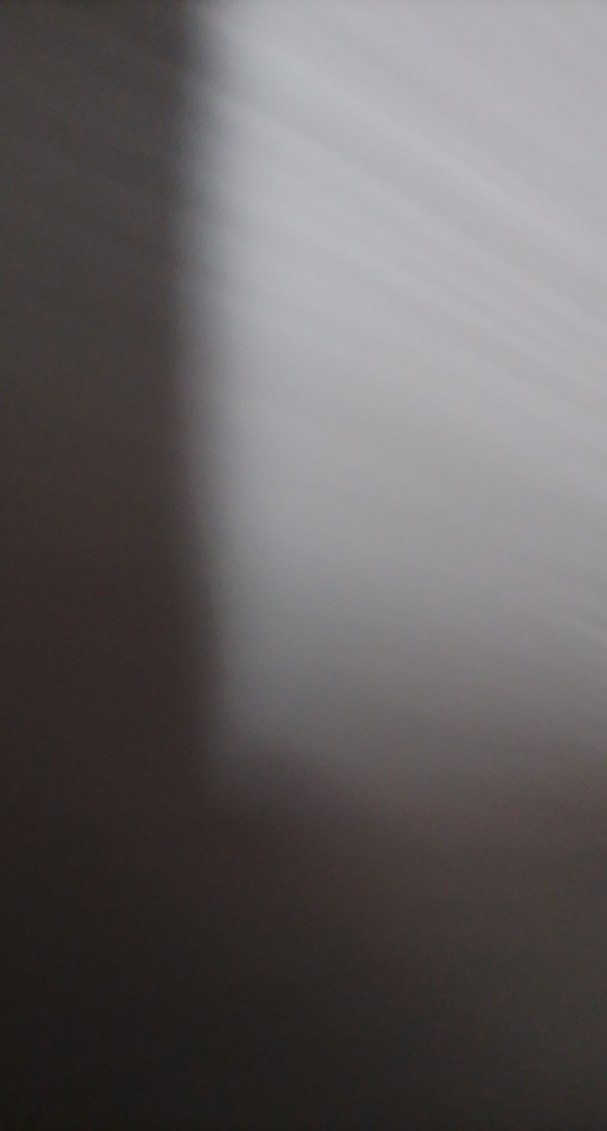 Siyah Zincir Detaylı Kadın El Zinciri - Görsel 3