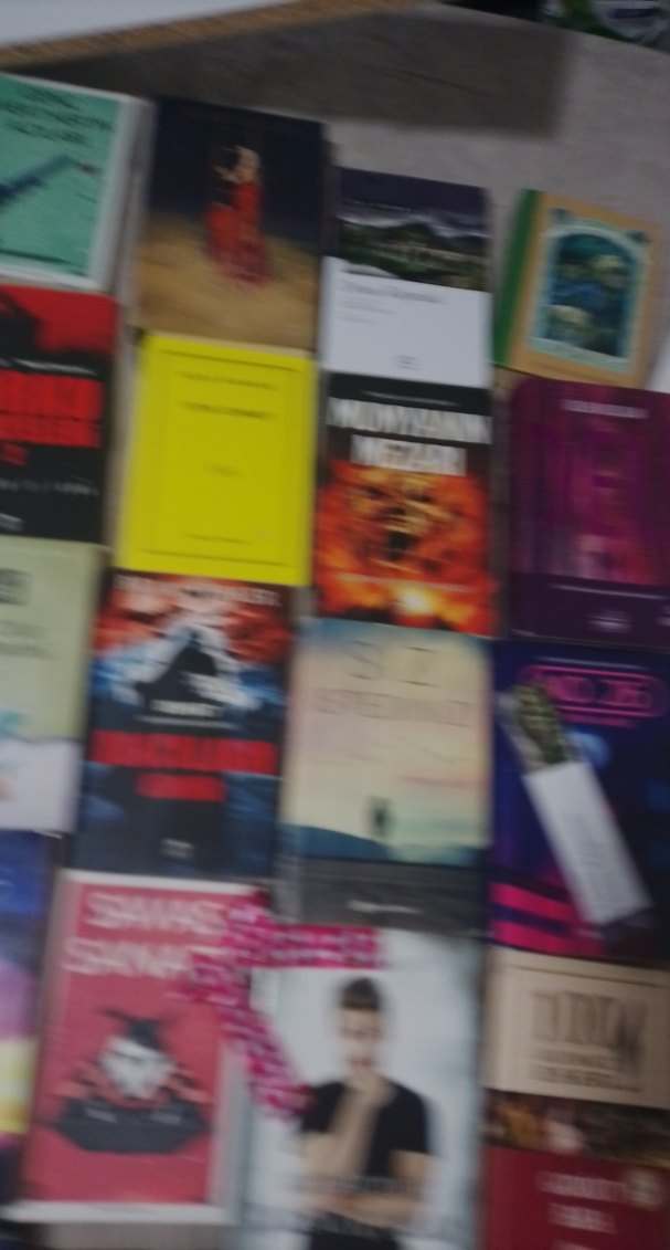 korku macera psikoloji tarih strateji gibi kitaplar ayrı fiyatt - Görsel 5