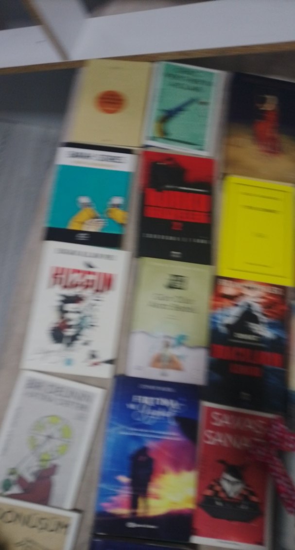 korku macera psikoloji tarih strateji gibi kitaplar ayrı fiyatt - Görsel 4