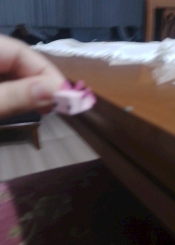 Renkli Mini Lego Figürleri - Görsel 3