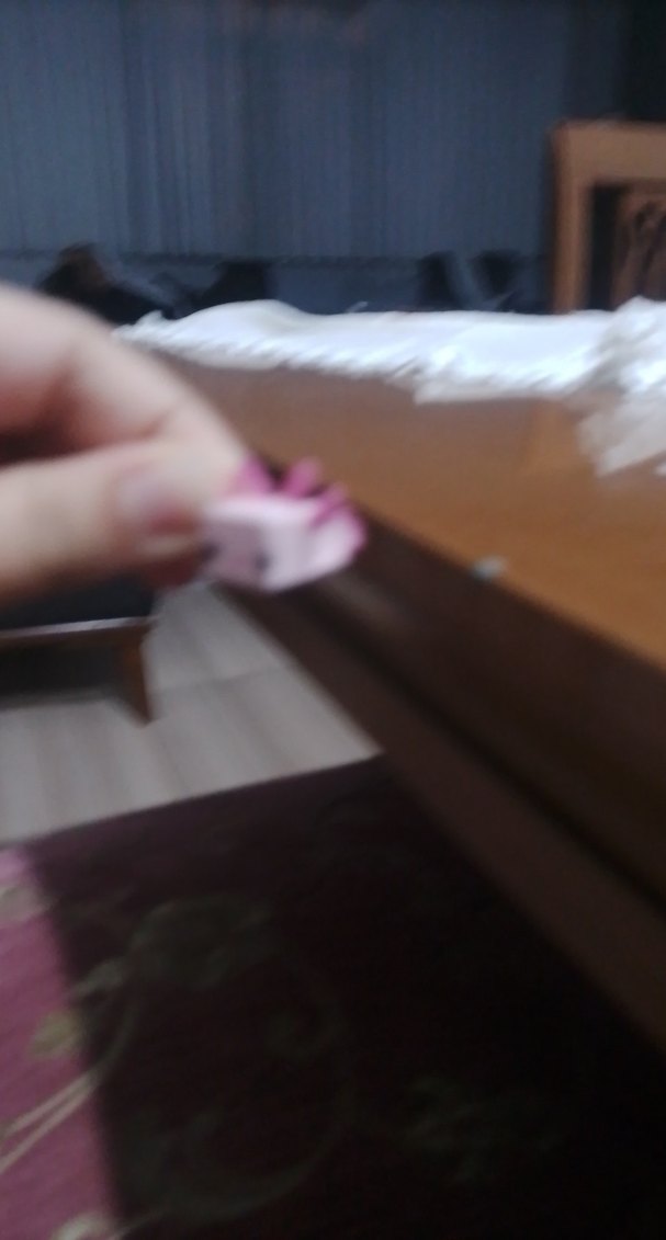 Renkli Mini Lego Figürleri - Görsel 3