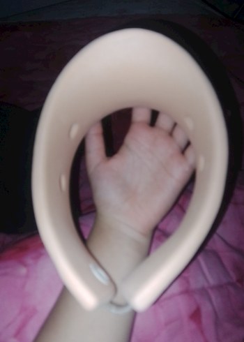 boyunluk - Görsel 4