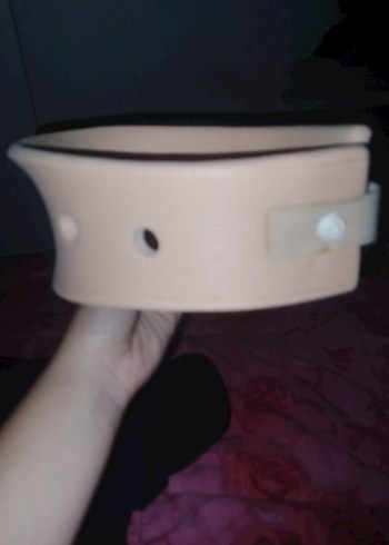 boyunluk - Görsel 2