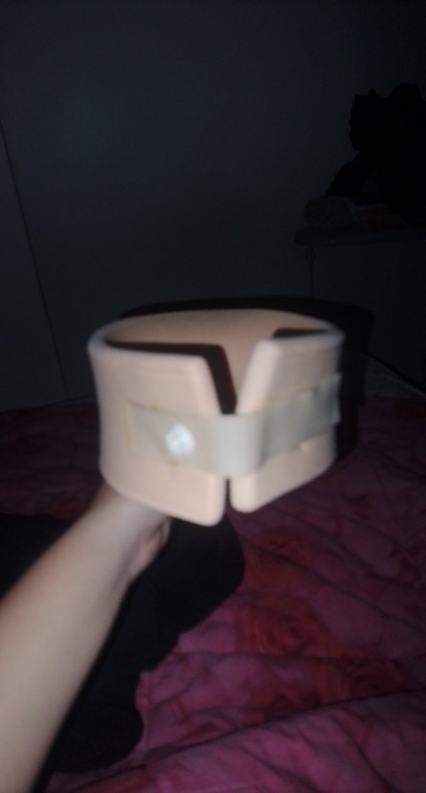 boyunluk - Görsel 3