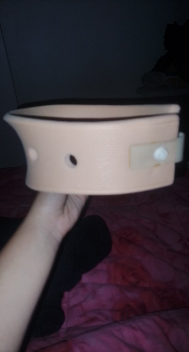 boyunluk - Görsel 2