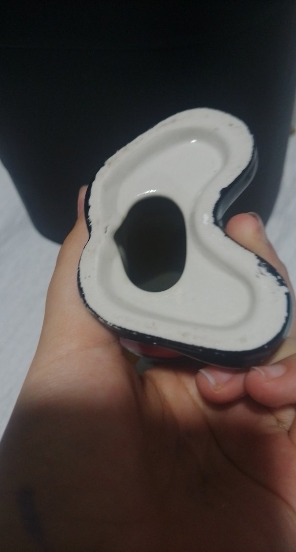 Renkli Çiçekli Arı Figürü - Görsel 4