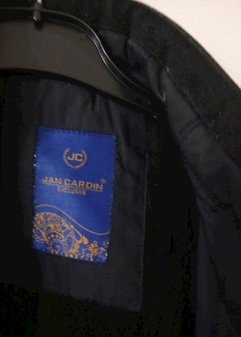 Erkek Mont - Görsel 5