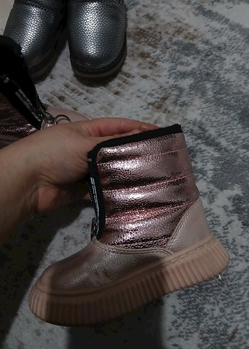 Çocuk Bot - Görsel 6