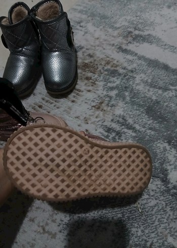 Çocuk Bot - Görsel 5