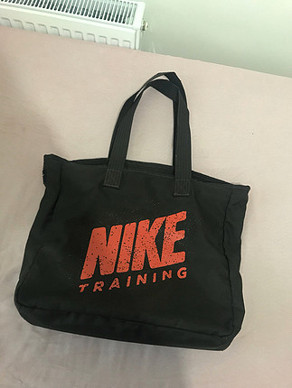 Nike Nike Spor Çanta