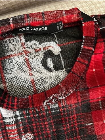 Polo Garage Polo Garage
