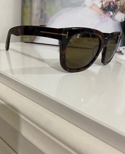 Tom Ford Tom Ford güneş gözlüğü