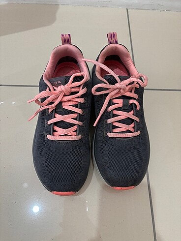 Skechers Skechers spor ayakkabı