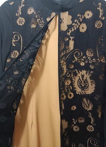 Armine Tesettür tunik