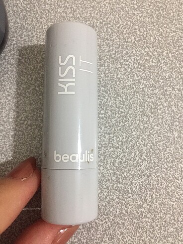 Ruj lipstick