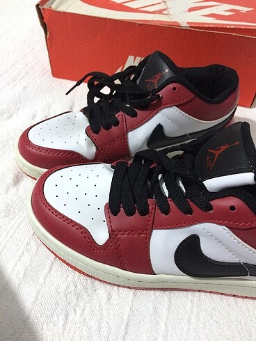 Nike Nike Sneaker