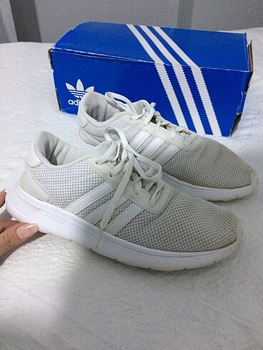 Adidas Adidas Spor Ayakkabı