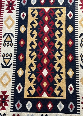 Vivense Kilim - Görsel 3
