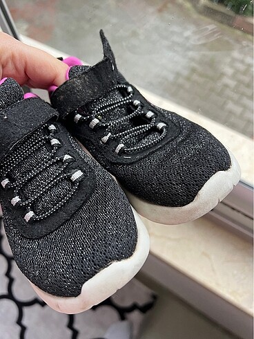 Skechers Skechers simli