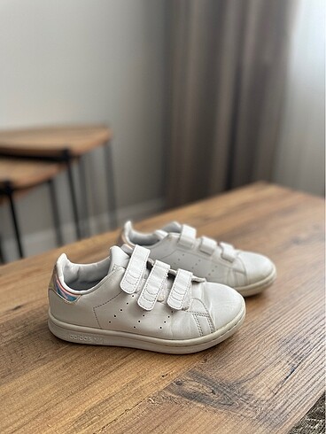 Adidas Adidas stan smith