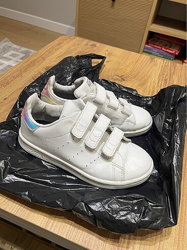 Adidas Stan smith
