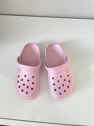 Crocs C13 crocs