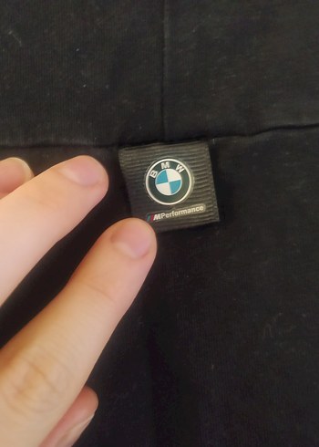 xl Beden siyah Renk Siyah Erkek Motorsport Baskılı Tişört