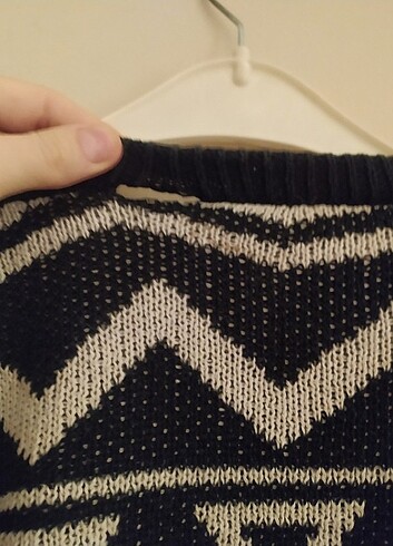 H&M Hirka