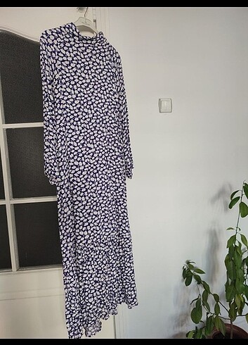 Günlük elbise