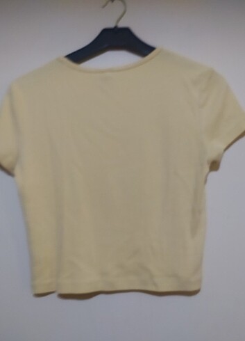 H&M Mini üst