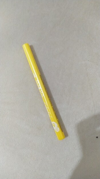 kalem eyeliner 