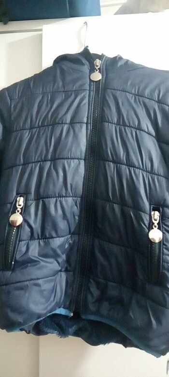 Moncler Çocuk montu