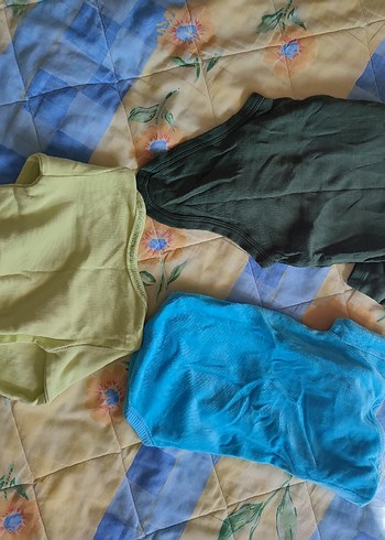 Erkek Bebek Uzun Kollu Pamuklu Body - Görsel 2