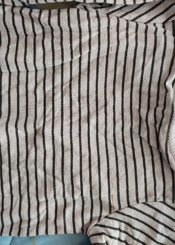 erkek bebek çeşitli sweatshirtler - Görsel 4