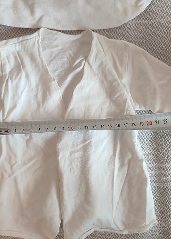 yenidoğan bebek takım - Görsel 5