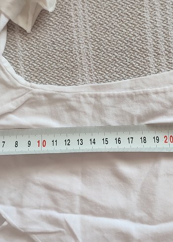 yenidoğan bebek takım - Görsel 3