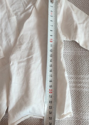 yenidoğan bebek takım - Görsel 4