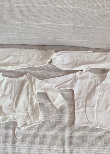 HelloBaby Yenidoğan