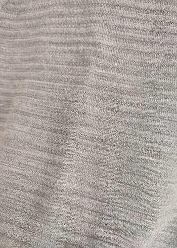 erkek çocuk kazak - Görsel 4