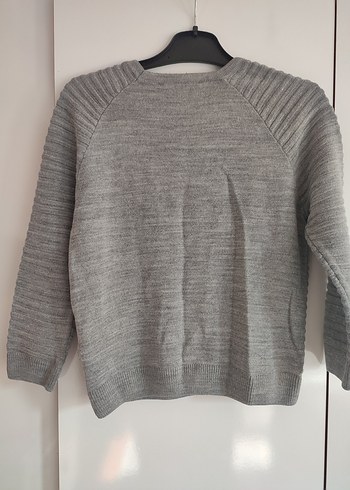 erkek çocuk kazak - Görsel 2